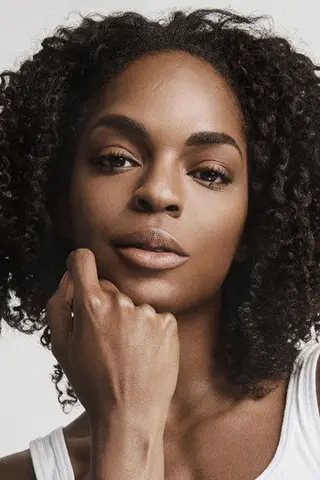 Peliculas de Samantha Marie Ware