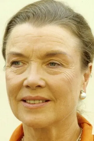 Peliculas de Eva Kotthaus