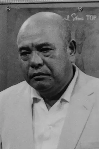 Peliculas de Kenjirō Ishiyama