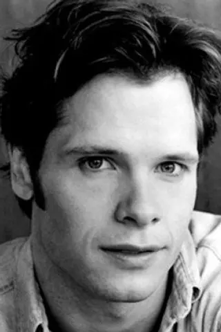 Peliculas de Michael Hayden