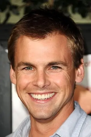 Peliculas de Tommy Dewey