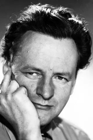 Peliculas de Peer Guldbrandsen
