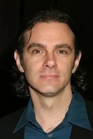 Peliculas de Keith Coulouris