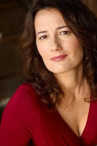 Peliculas de Wendy Foxworth
