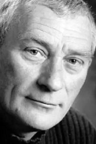 Peliculas de Dennis Blanch
