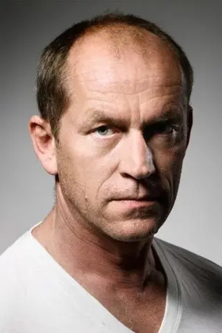 Peliculas de Thomas Hedengran