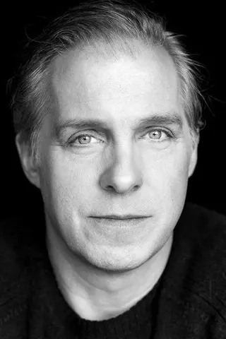 Peliculas de Fredrik Meyer