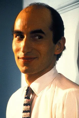 Peliculas de Tony Azito