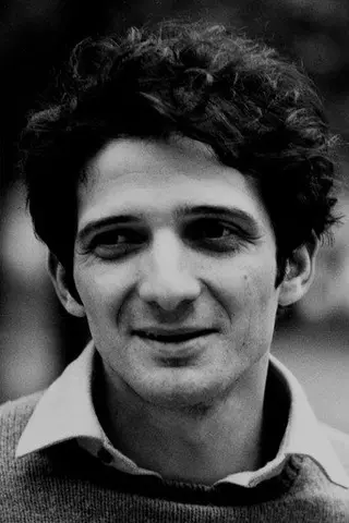 Peliculas de Bruno Cirino