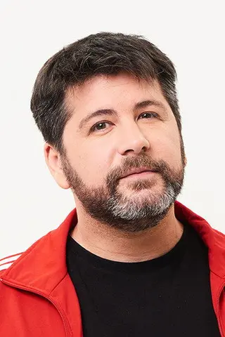 Peliculas de Adrián Lakerman