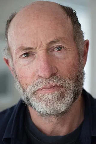 Peliculas de Peter Tait