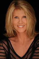 Peliculas de Leah Ayres