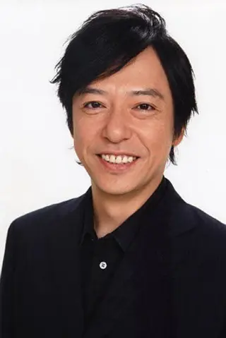Peliculas de Itsuji Itao