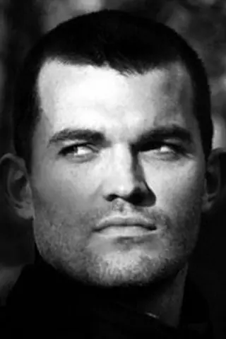 Peliculas de Mateusz Młodzianowski