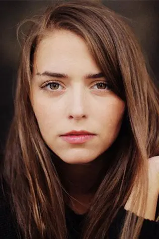 Peliculas de Ava Celik
