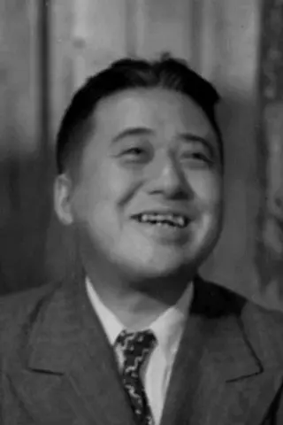 Peliculas de Akira Tani