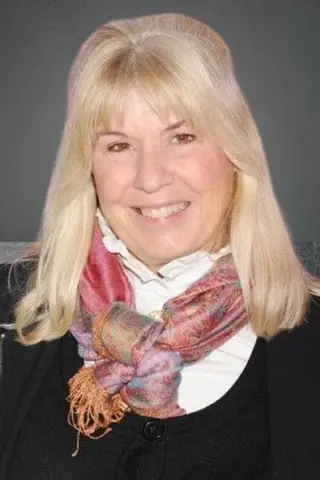 Peliculas de Barbara Dirickson