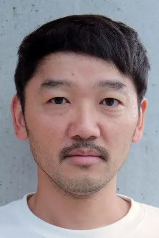 Peliculas de Kazunari Tosa