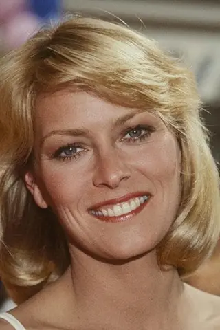 Peliculas de Randi Oakes
