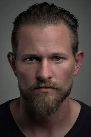 Peliculas de Alexander Kane