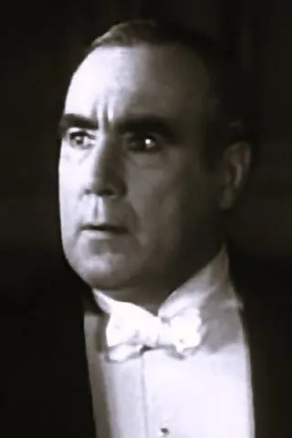 Peliculas de Sydney Jarvis