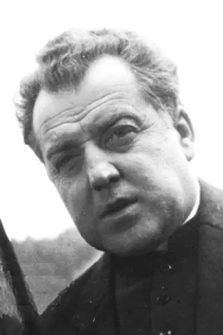 Peliculas de Viktor Blaho