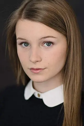 Peliculas de Madison Thompson