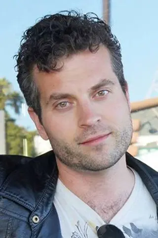 Peliculas de Zachary Culbertson