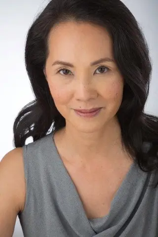 Peliculas de Karen Tsen Lee