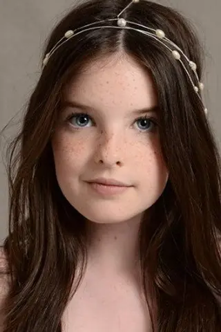 Peliculas de Maddy Martin