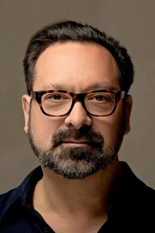 Peliculas de James Mangold