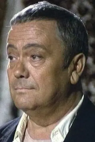 Peliculas de Emilio Rodríguez