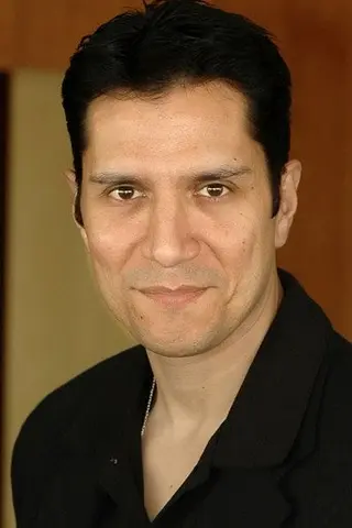Peliculas de Carlos Sanz
