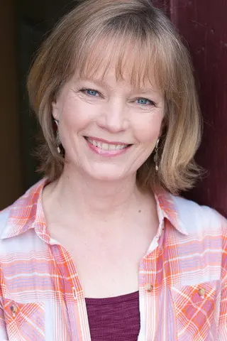 Peliculas de Amy Stoch