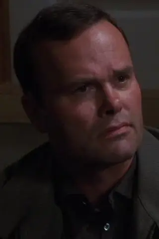 Peliculas de Johnny Goar