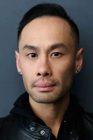 Peliculas de Minh Ly