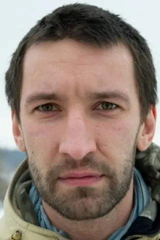 Peliculas de Ivan Isyanov