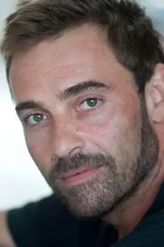 Peliculas de Laurent Jumeaucourt