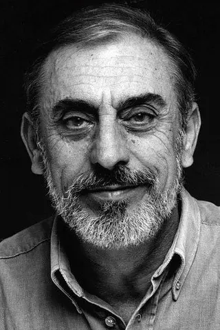 Peliculas de Miguel Arribas