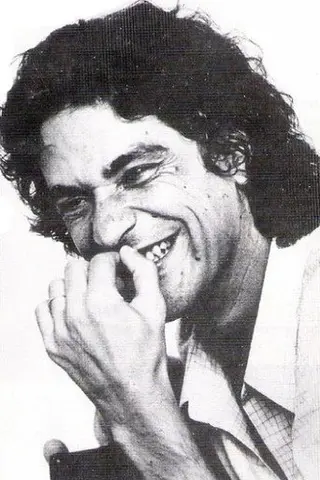 Peliculas de Oduvaldo Vianna Filho