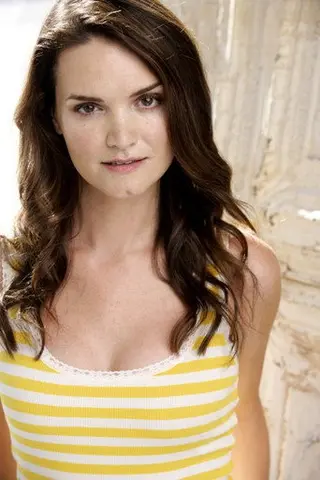 Peliculas de Laura Orrico
