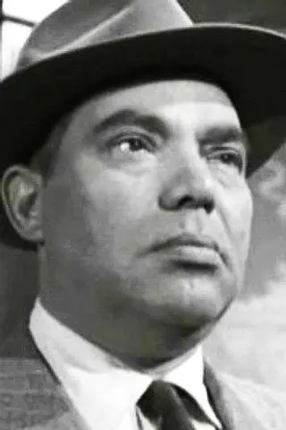 Peliculas de Marc Krah