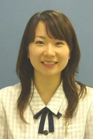 Peliculas de Seiko Nakano