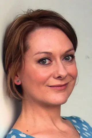 Peliculas de Cathy Belton