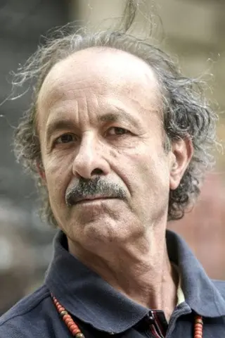 Peliculas de Tonino Taiuti