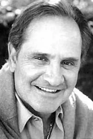 Peliculas de Fred Lerner