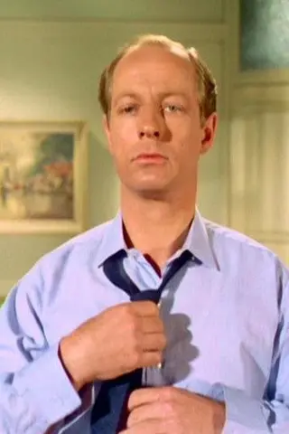 Peliculas de John Lee