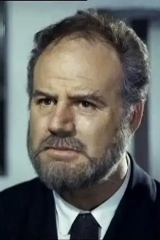 Peliculas de Giannis Argyris