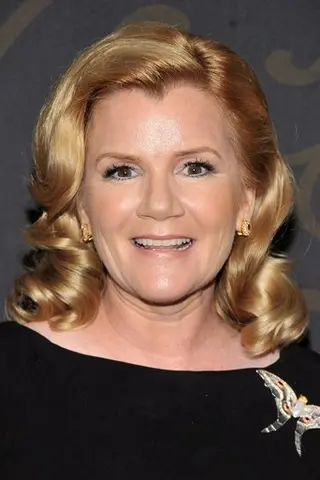Peliculas de Mare Winningham
