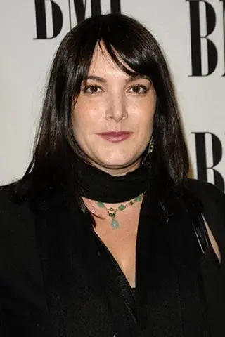 Peliculas de Danielle Brisebois